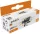 Avide LED 2W G4 NW 4000K Fekvő
