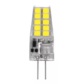 Avide LED 2W G4 NW 4000K