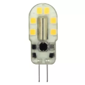 Avide LED 2W G4 NW 4000K