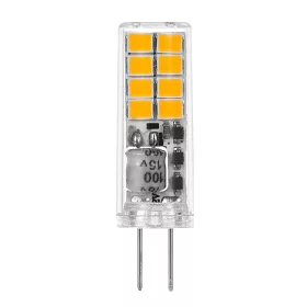 Avide LED 1.2W G4 WW 3000K