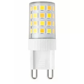 Avide LED 3W G9 CCT kerámia fekvő