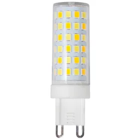 Avide LED 4.2W G9 CCT kerámia fekvő