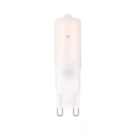 Avide LED 3W G9 NW 4000K