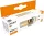 Avide LED 7W G9 NW 4000K fekvő