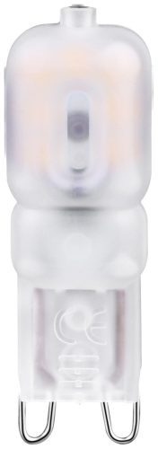 Avide LED 2.5W G9 WW 3000K