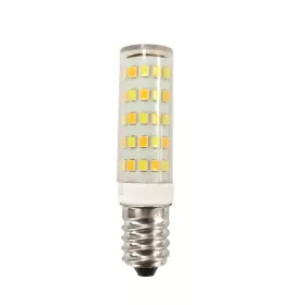 Avide LED 4.2W JD E14 CCT fekvő