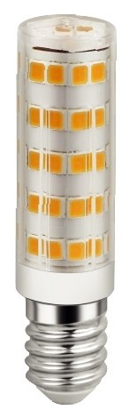 Avide LED 4.2W JD E14 NW 4000K fekvő