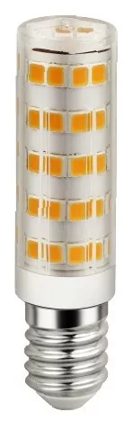 Avide LED 4.2W JD E14 NW 4000K