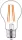 Glob cu filament LED Avide 7W E27 WW 2700K