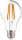 Avide LED Filament Globe 12W E27 A70 WW 2700K Lumen mare