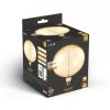 Avide LED Jumbo Filament Vasco Amber 4.5W E27 2200K Fényerőszabályzós