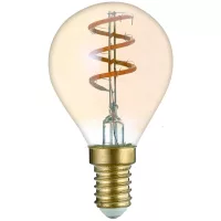 Filament