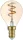 Avide LED Soft Filament Mini Globe 3W E14 EW 2700K