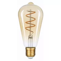 Filament