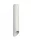 Avide GU10 Lámpatest Kerek Fehér 290mm