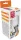 Avide LED 1.3W T26 NW 4000K