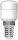 Avide LED 1.3W T26 WW 3000K