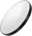 Plafoniera Avide LED Amelia Negru 18W 355*65mm NW 4000K