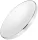 Plafoniera Avide LED Amelia Chrome 18W 355*65mm NW 4000K