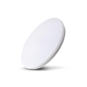 Avide LED stropna svjetiljka Janet 18W 330*60mm NW 4000K