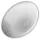 Avide LED Plafoniera Atlas (Mozaic) 18W 330*100mm NW 4000K