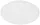 Plafoniera Avide LED Stella V2 18W 330*65mm NW 4000K