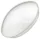 Plafoniera Avide LED Stella (Star) 24W 380*110mm CW 6400K