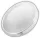 Plafoniera Avide LED Pandora (Alu) 24W 380*110mm NW 4000K