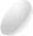 Plafoniera Avide LED Emma 24W 375*50mm NW 4000K