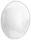 Plafoniera LED Avide Larissa 24W 375*70mm NW 4000K