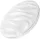 Plafoniera LED Avide Selene 24W 380*70mm WW 3000K