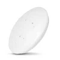 48W