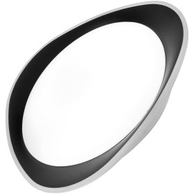 Avide LED Mennyezeti Lámpa Zeus 48W NW 4000K