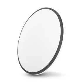   Avide LED Mennyezeti Lámpa Olivia-CCT Csillagos 44W 100lm/W Távirányítóval