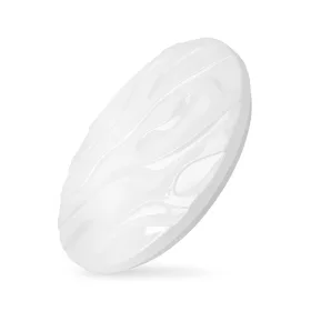   Avide LED Mennyezeti Lámpa Selene-CCT 44W 100lm/W Távirányítóval