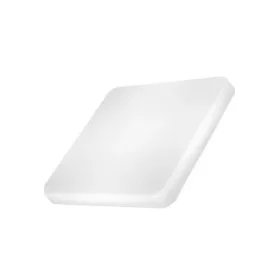   Avide LED Mennyezeti Lámpa Csillagos Roma-CCT 44W 100lm/W Távirányítóval