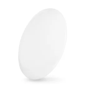   Avide LED Mennyezeti Lámpa Stella-CCT Slim 44W 100lm/W távirányítóval