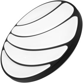 Lampa sufitowa LED Avide Helen-CCT 48W z pilotem