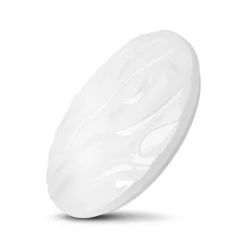   Avide LED Mennyezeti Lámpa Selene-CCT 48W Távirányítóval