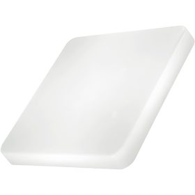   Lampa sufitowa Avide LED Classic Roma-CCT 48W 3100lm z pilotem