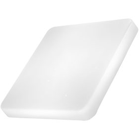   Lampa sufitowa LED Avide Starry Roma-CCT Starry 48W 3100lm z pilotem