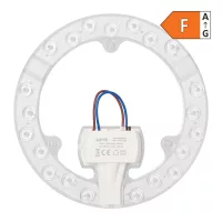 LED modul mennyezeti lámpákhoz