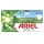 Kapsułki do prania Ariel All In 1 Mountain Spring 24 szt. 468G (24X19.5G) 