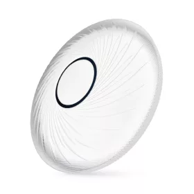 Avide Mennyezeti lámpa Barito 24+24W CCT