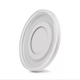 Avide Mennyezeti lámpa Sambas 40W CCT