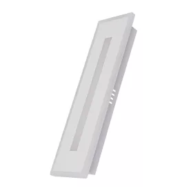 Avide Design Oyster Siry 3 CCT Dip Switch 20W