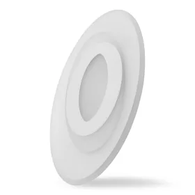   Avide Design Mennyezeti Lámpa Matteo RF Távirányítóval 37W