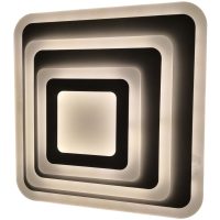 Design mennyezeti lámpák