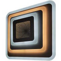 Dizajnerske stropne svjetiljke