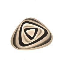 Designer Deckenleuchten